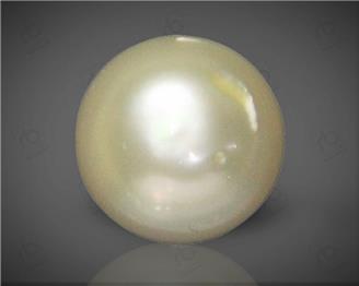  Pearl  (SS)  7.41CTS-45494